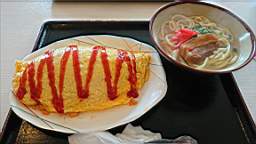 2019-03-03 13.29.08.JPG